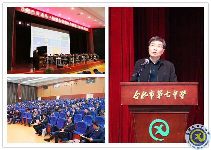 initpintu_副本.jpg initpintu_副本.jpg