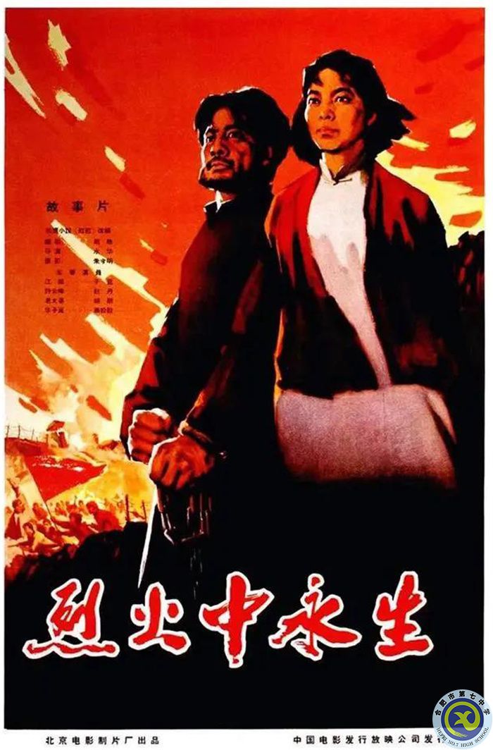 微信图片_20210428162607.jpg 微信图片_20210428162607.jpg