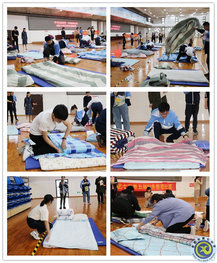 整理中_副本.jpg 整理中_副本.jpg