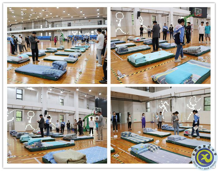 评分_副本.jpg 评分_副本.jpg