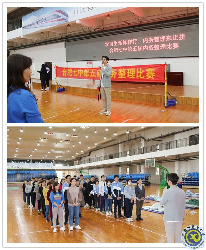 initpintu_副本.jpg initpintu_副本.jpg