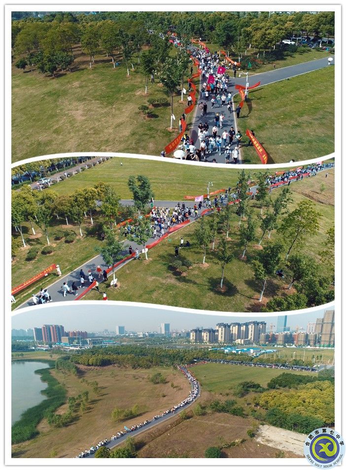 initpintu_副本.jpg initpintu_副本.jpg