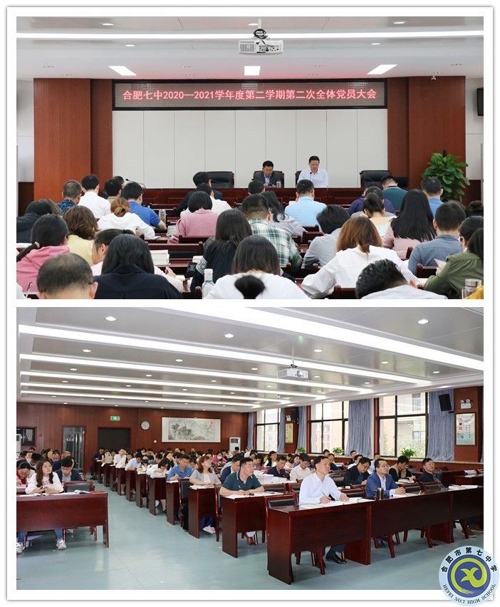 11_副本.jpg 11_副本.jpg