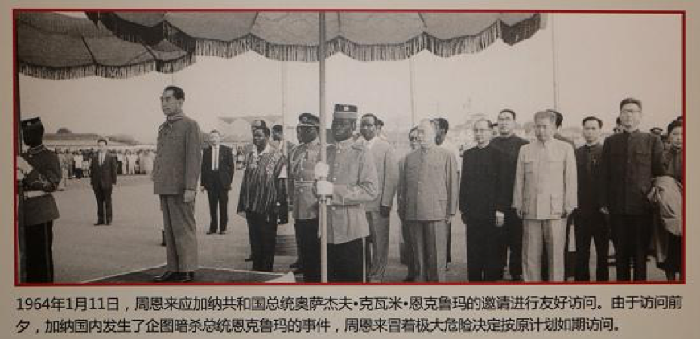 微信图片_20210508103458.png 微信图片_20210508103458.png