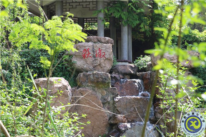 合肥七中、肥西农兴中学联合倡议书(图6) 合肥七中、肥西农兴中学联合倡议书(图6)