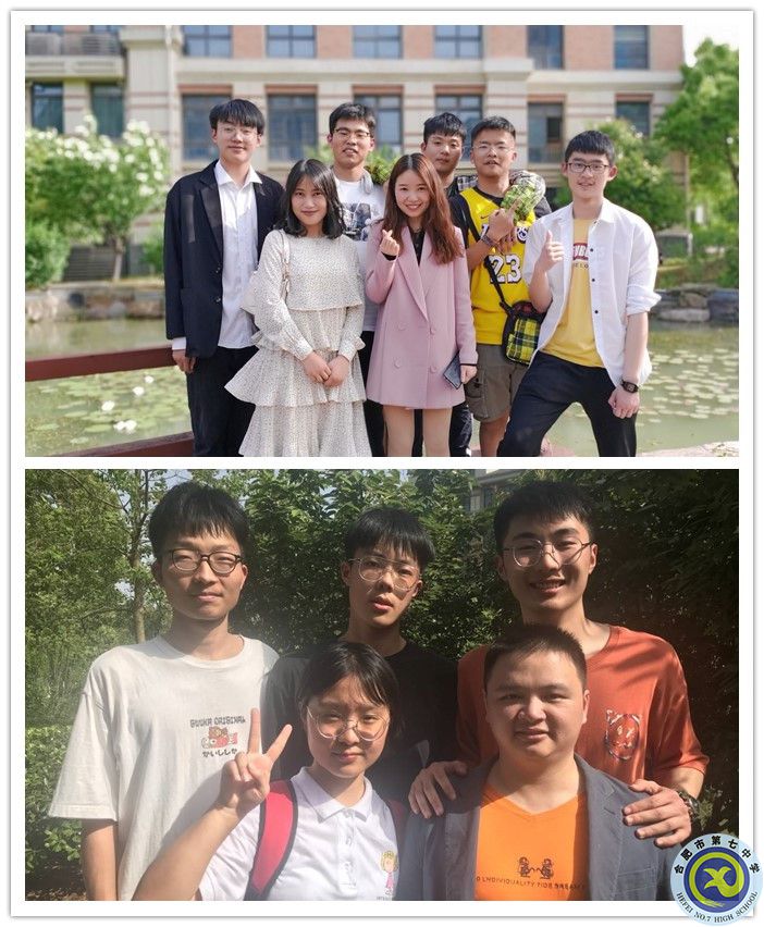 initpintu_副本.jpg initpintu_副本.jpg