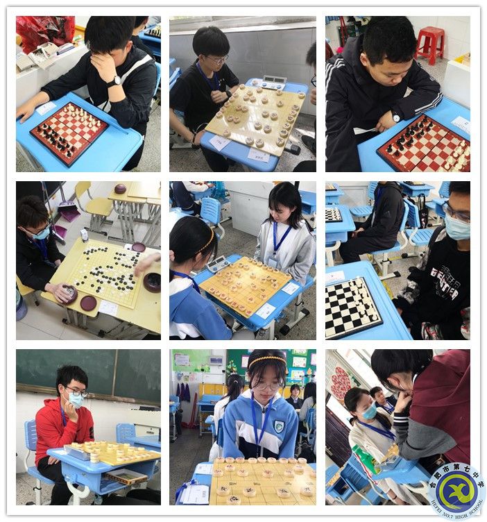 11_副本.jpg 11_副本.jpg