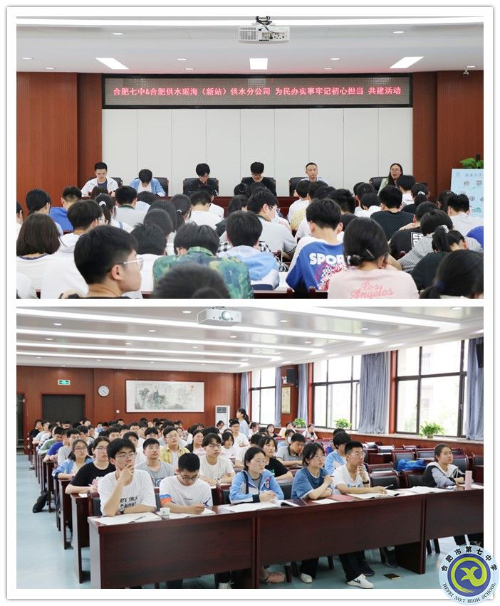 1_副本.jpg 1_副本.jpg