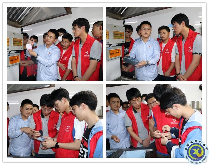 initpintu_副本.jpg initpintu_副本.jpg