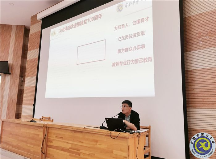 QQ图片20210517143340.jpg QQ图片20210517143340.jpg