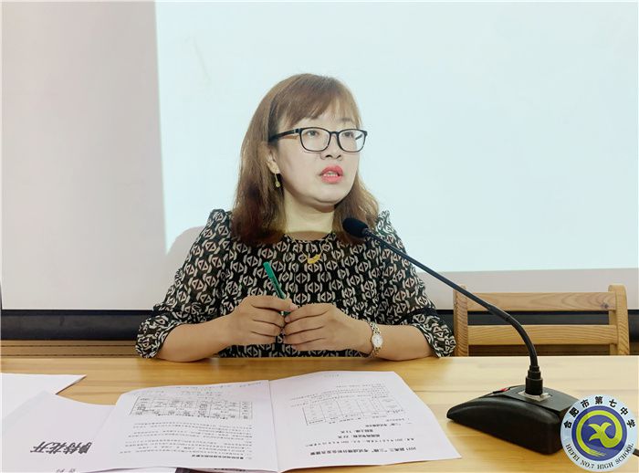 QQ图片20210517091650.jpg QQ图片20210517091650.jpg