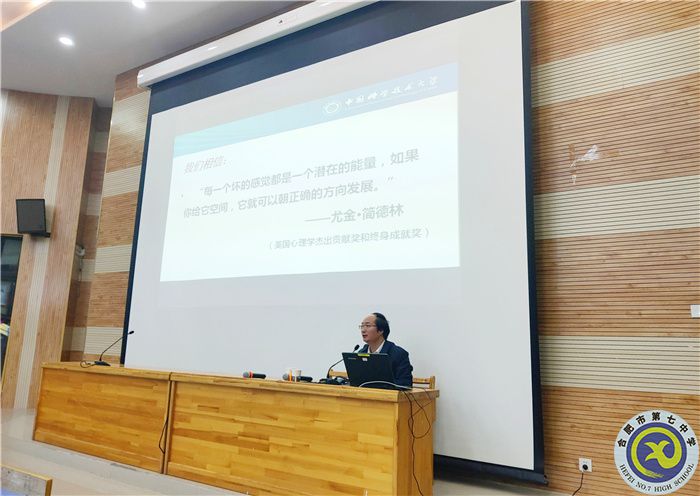 QQ图片20210518160407.jpg QQ图片20210518160407.jpg