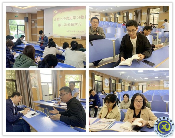 initpintu_副本.jpg initpintu_副本.jpg