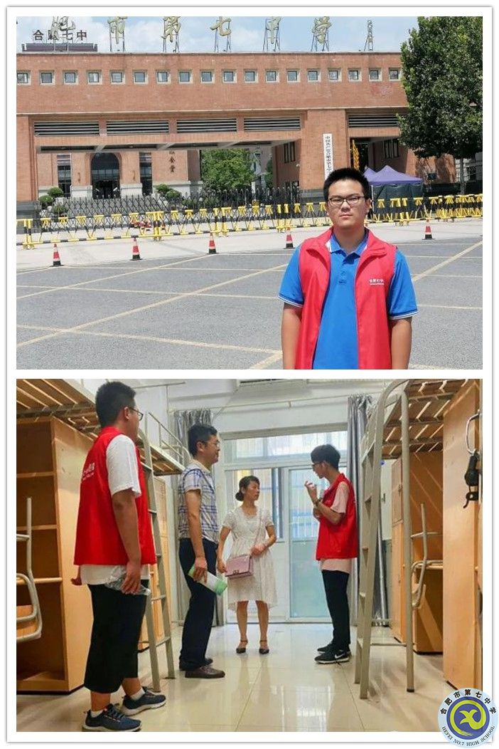 initpintu_副本.jpg initpintu_副本.jpg