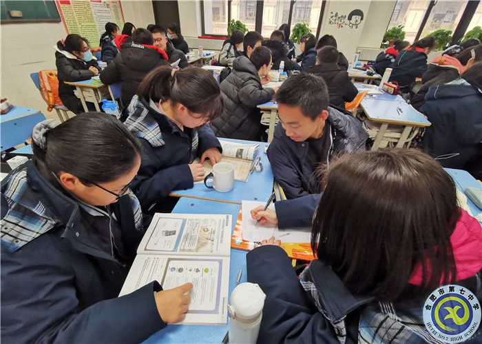 团委:扬帆远航正当时,砥砺前行谱新篇(图3) 团委:扬帆远航正当时,砥砺前行谱新篇(图3)