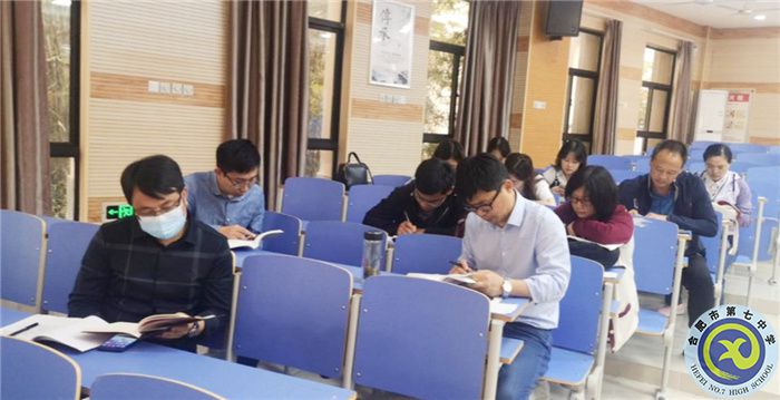 第二党支部:深研党史,勤办实事(图2) 第二党支部:深研党史,勤办实事(图2)