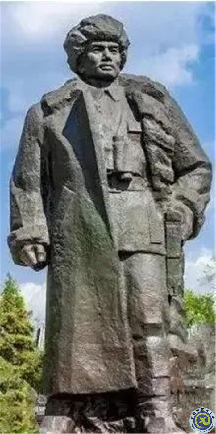 △杨靖宇将军雕像.jpg