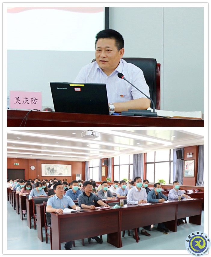 initpintu_副本.jpg initpintu_副本.jpg