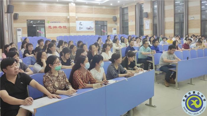 政教处:落实五项管理,确保校园安全(图1) 政教处:落实五项管理,确保校园安全(图1)