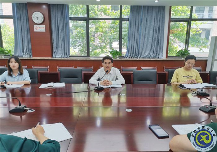 QQ图片20210531091054.jpg QQ图片20210531091054.jpg