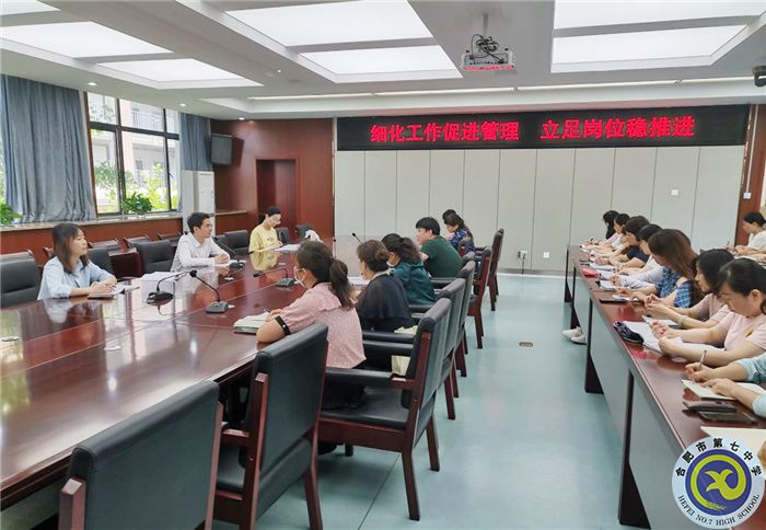 QQ图片20210531091050.jpg QQ图片20210531091050.jpg