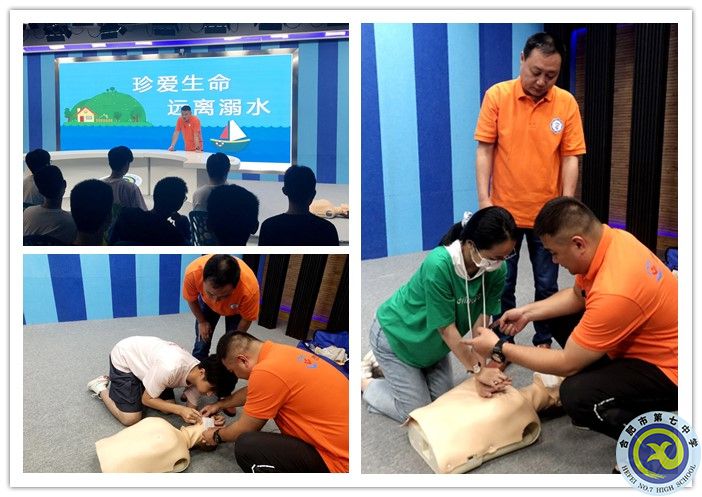 1_副本.jpg 1_副本.jpg