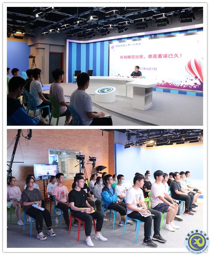 1_副本.jpg 1_副本.jpg