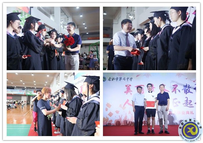 initpintu_副本.jpg initpintu_副本.jpg