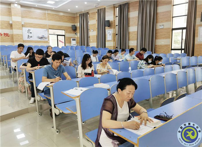 QQ图片20210612144603.jpg QQ图片20210612144603.jpg