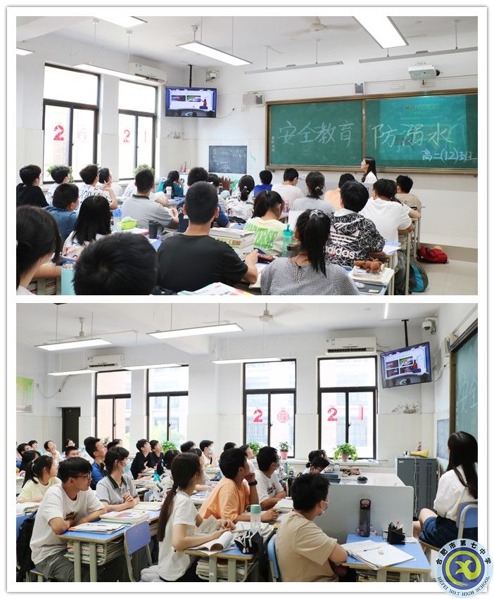 initpintu_副本.jpg initpintu_副本.jpg