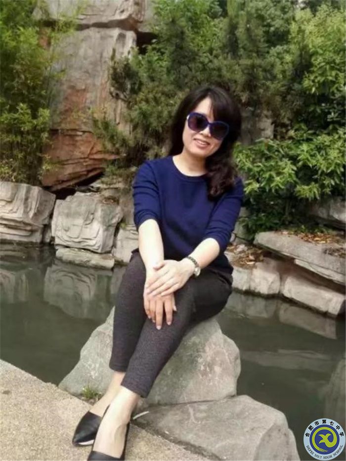 黄粟.jpg 黄粟.jpg