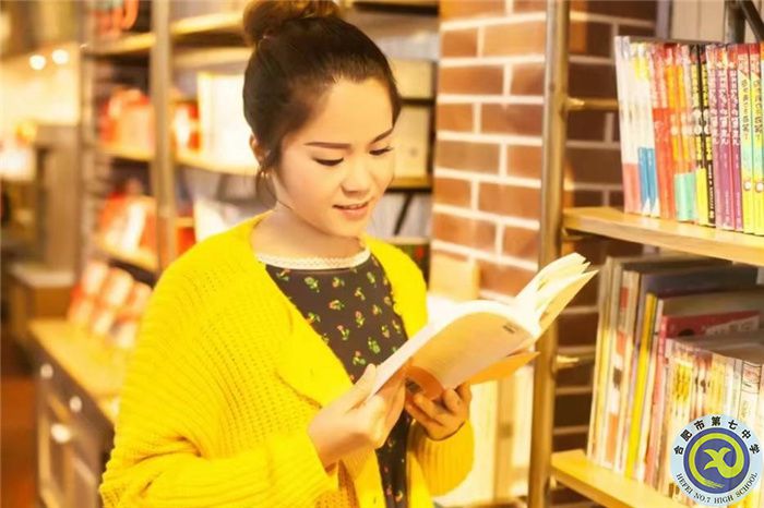 王月芸.jpg 王月芸.jpg