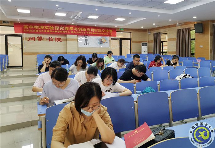 QQ图片20210615171511.jpg QQ图片20210615171511.jpg