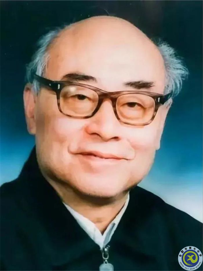 △中国氢弹之父、“两弹一星”元勋于敏.jpg △中国氢弹之父、“两弹一星”元勋于敏.jpg