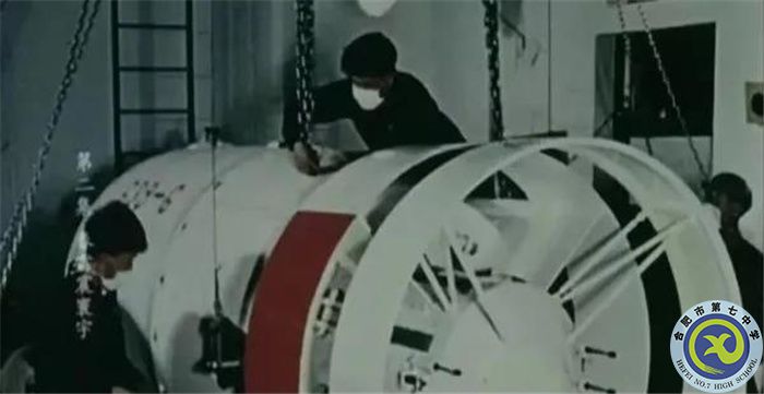 △中国第一颗氢弹.jpg △中国第一颗氢弹.jpg