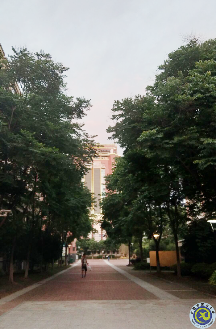 秦宜远 七中美景.png