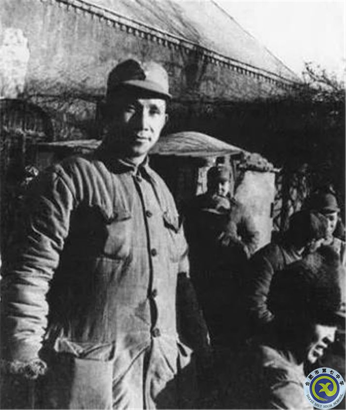 △粟裕.jpg △粟裕.jpg