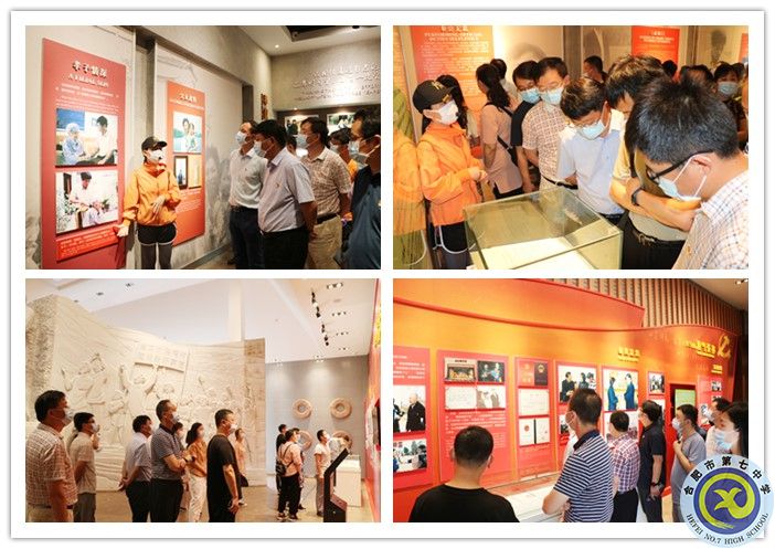 initpintu_副本.jpg initpintu_副本.jpg