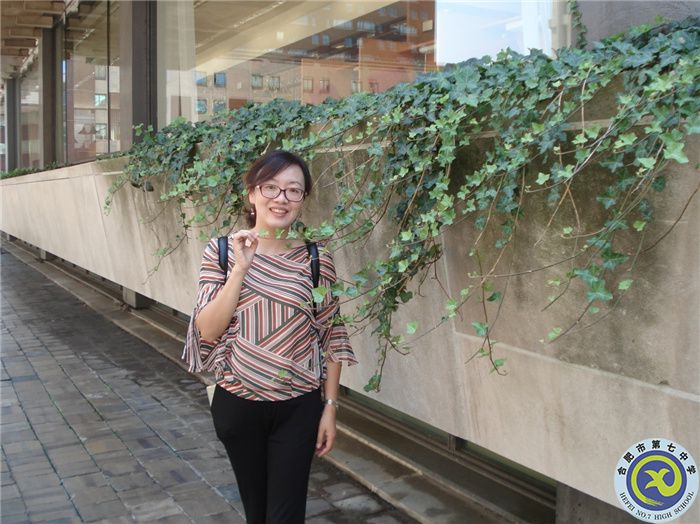 唐丽霞.jpg 唐丽霞.jpg