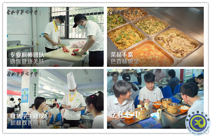 QQ截图20210704122834_副本.png QQ截图20210704122834_副本.png