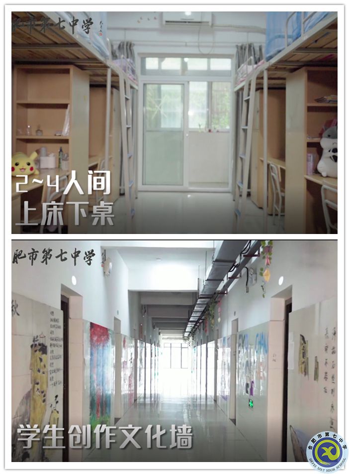 1_副本.jpg 1_副本.jpg