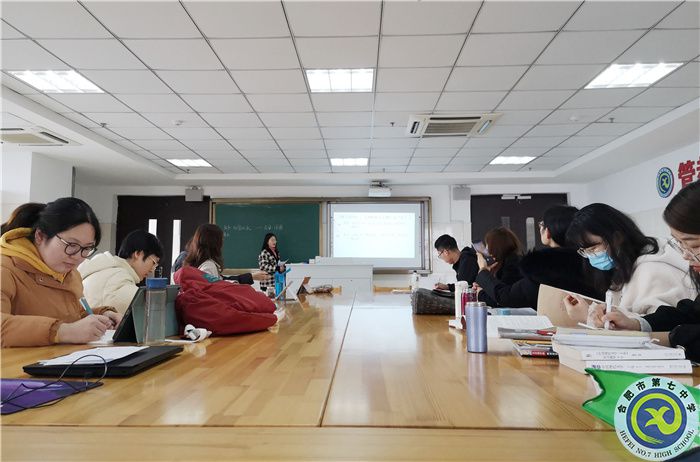 教务处:乐育人才 感恩相伴(图4) 教务处:乐育人才 感恩相伴(图4)