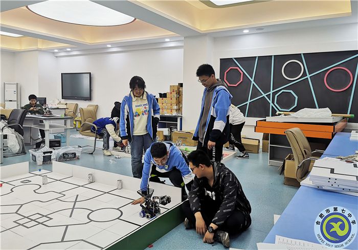 教务处:乐育人才 感恩相伴(图2) 教务处:乐育人才 感恩相伴(图2)