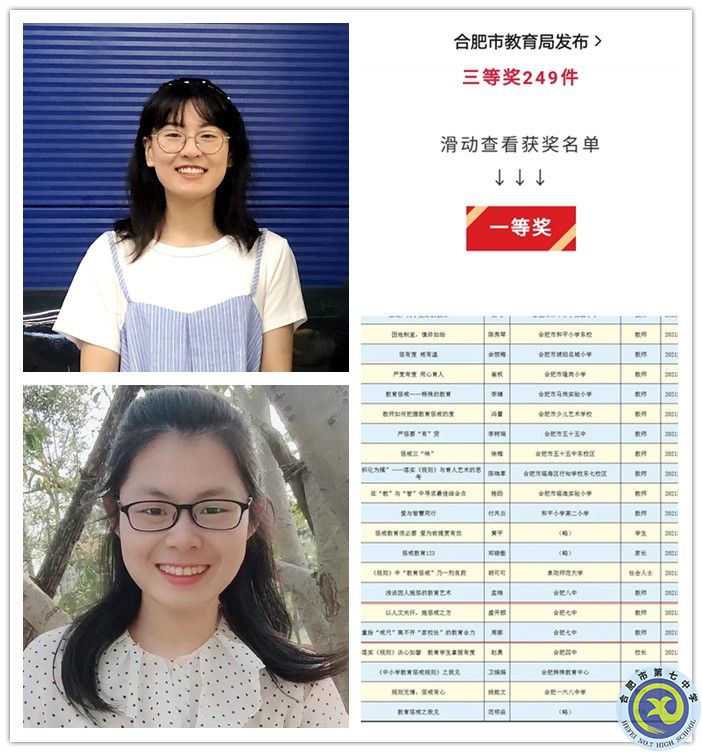 initpintu_副本.jpg initpintu_副本.jpg