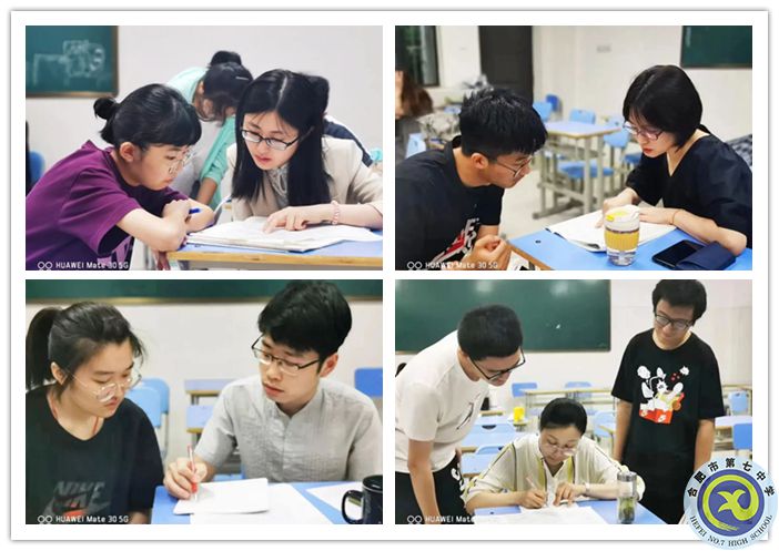 2_副本.jpg 2_副本.jpg