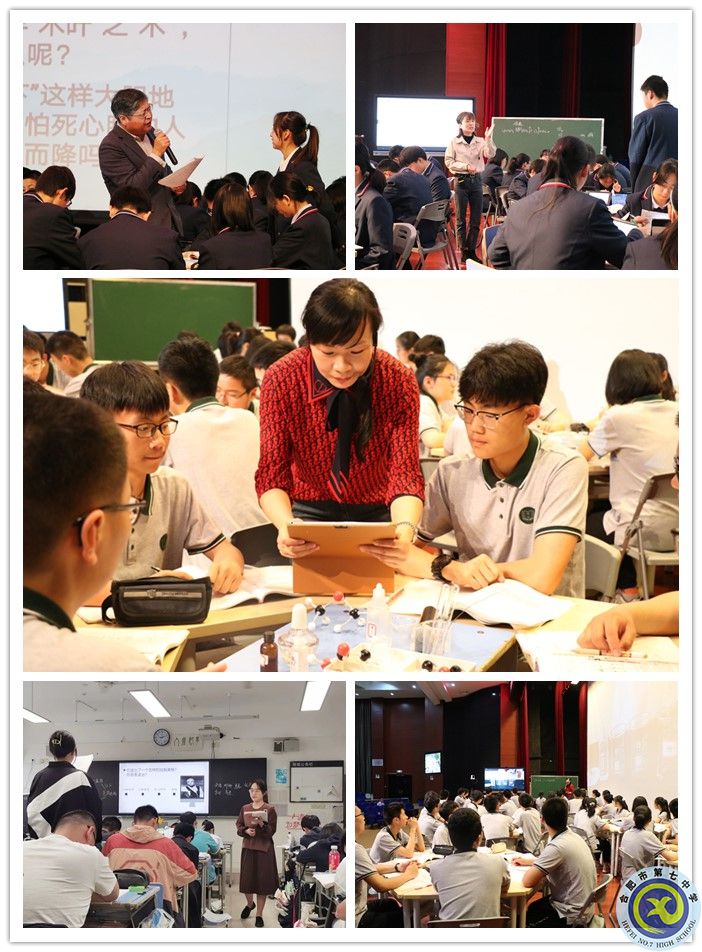 initpintu_副本.jpg initpintu_副本.jpg