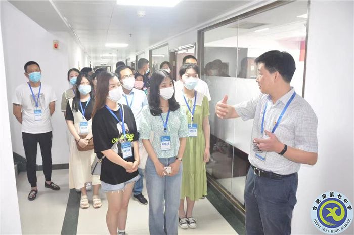 QQ图片20210722083210.jpg QQ图片20210722083210.jpg