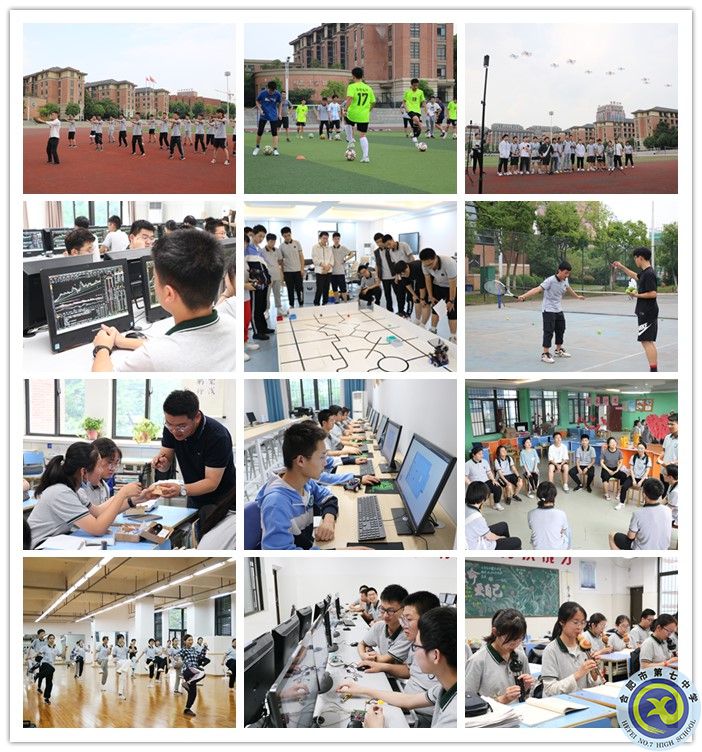 选修课.jpg 选修课.jpg