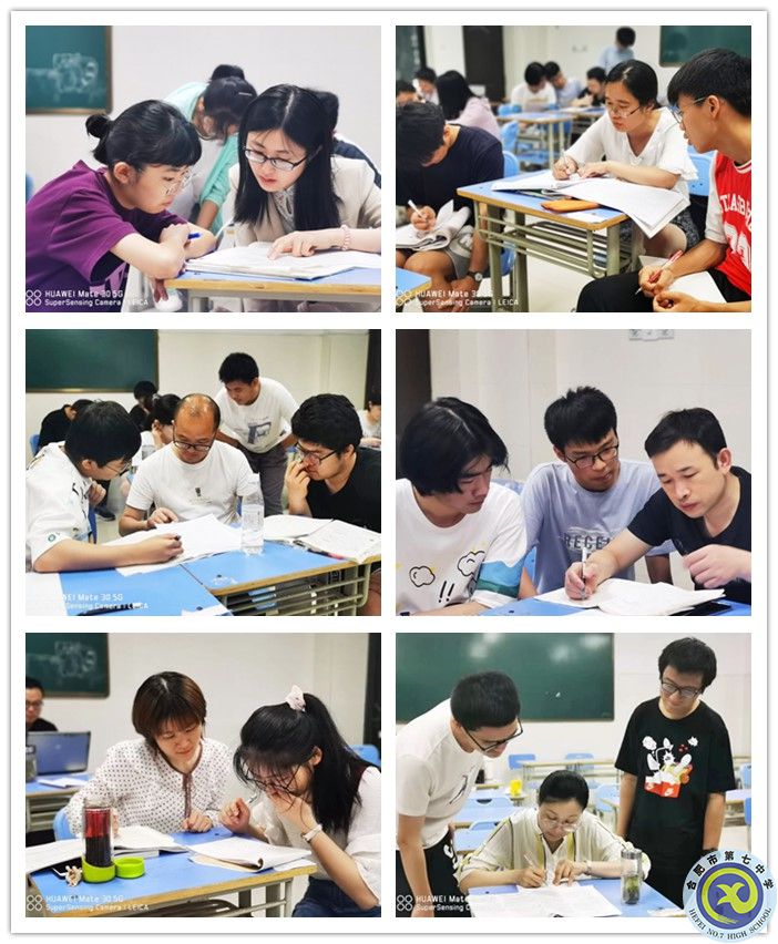 22_副本.jpg 22_副本.jpg