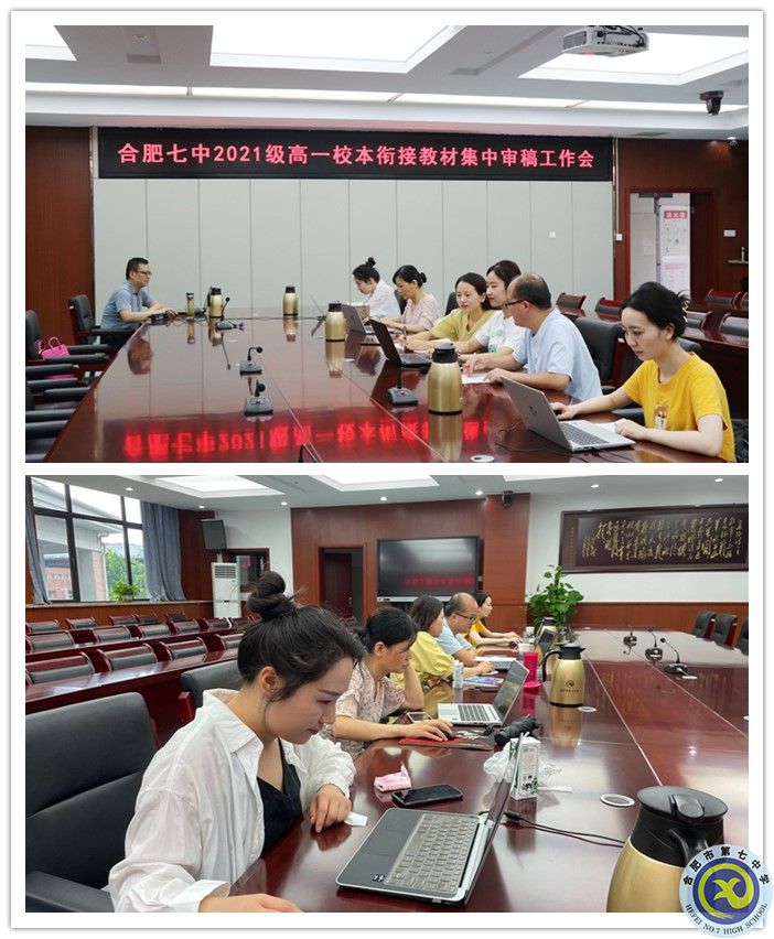 11_副本.jpg 11_副本.jpg